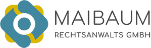 Maibaum Rechtsanwalts GmbH